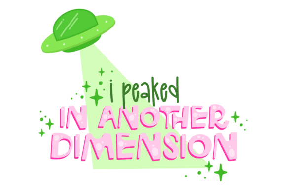 Dimensional Peak Review