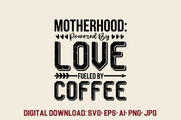Funny Mom Life Quote Cut File