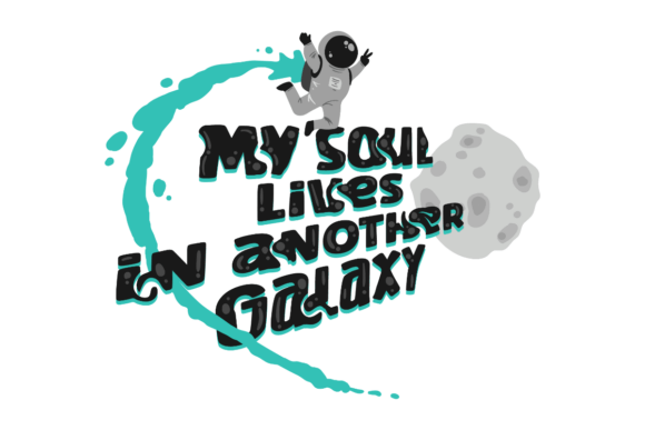 Soul in Space: Cosmic Design Review