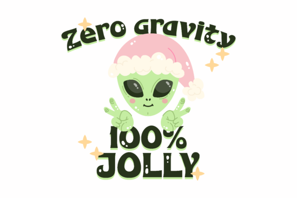 Zero Gravity Jolly Review